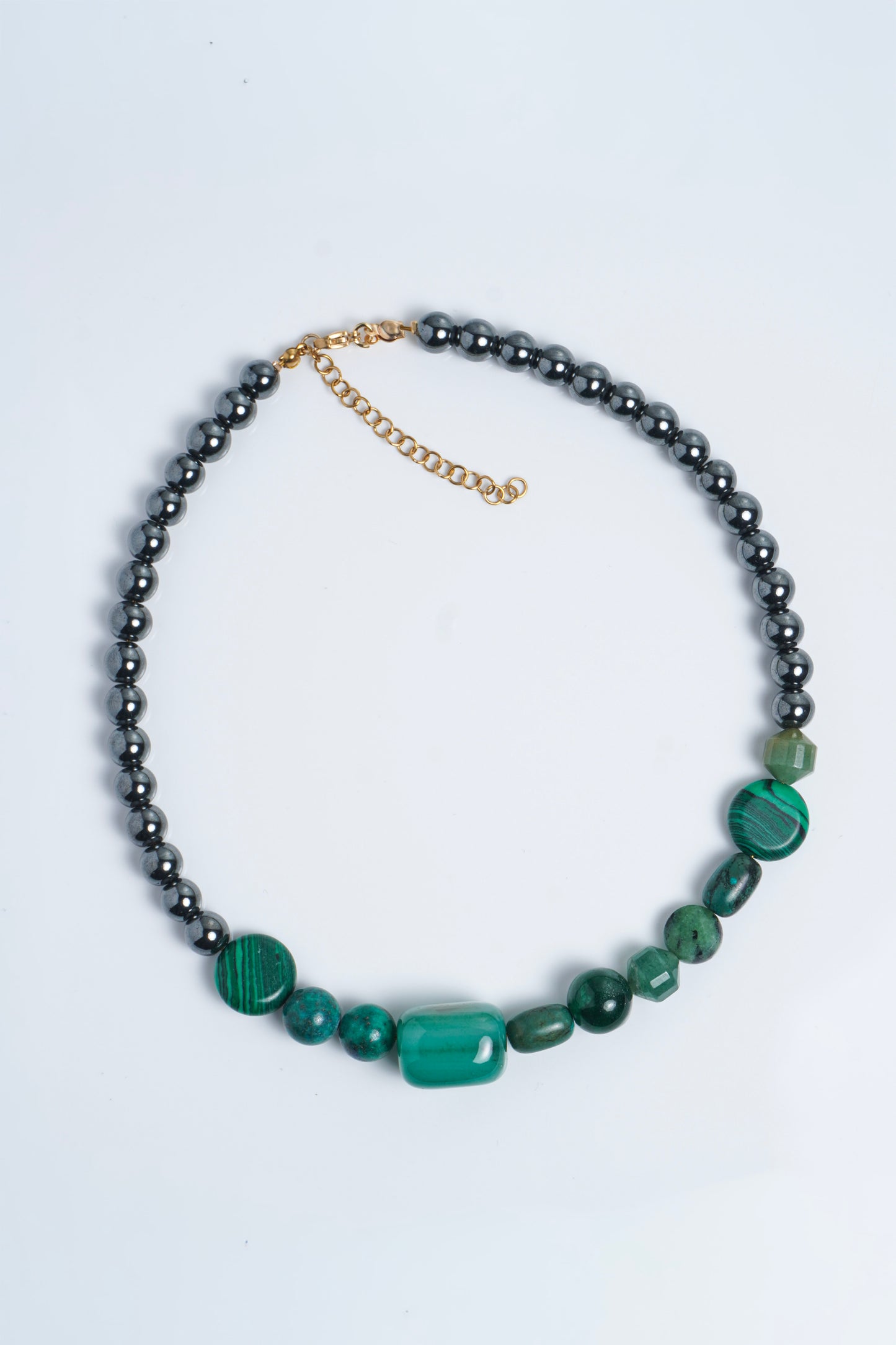COLLAR