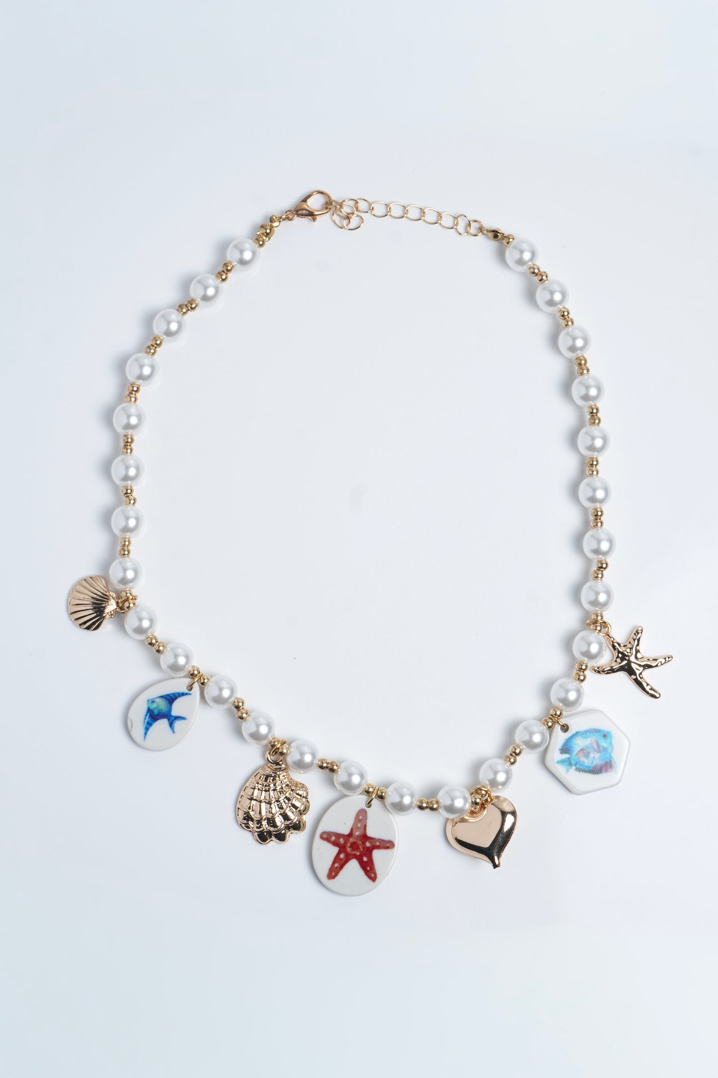 COLLAR