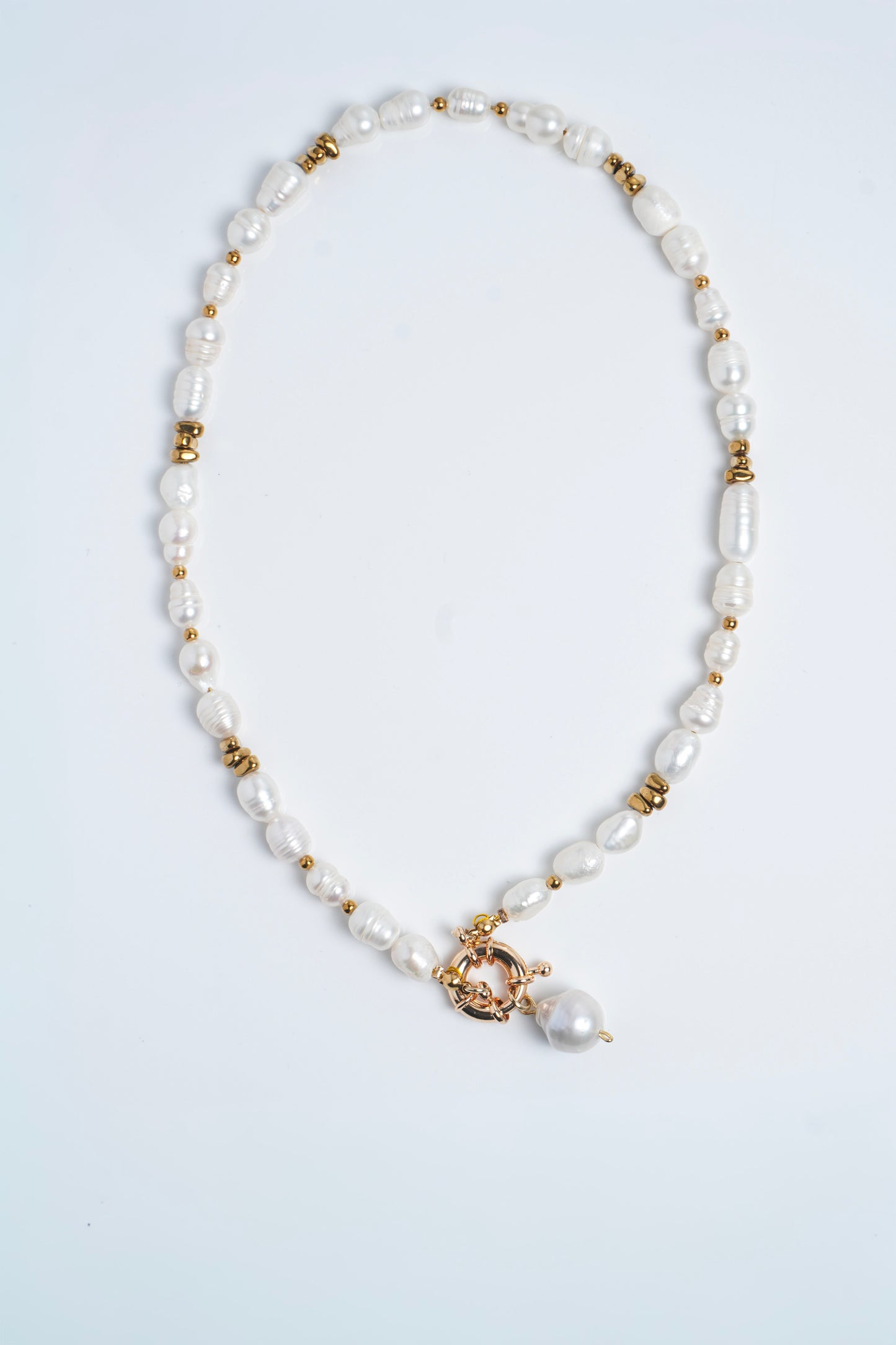 COLLAR