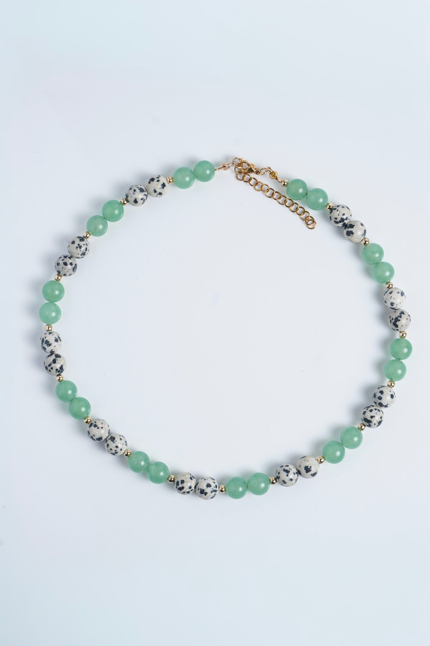 COLLAR