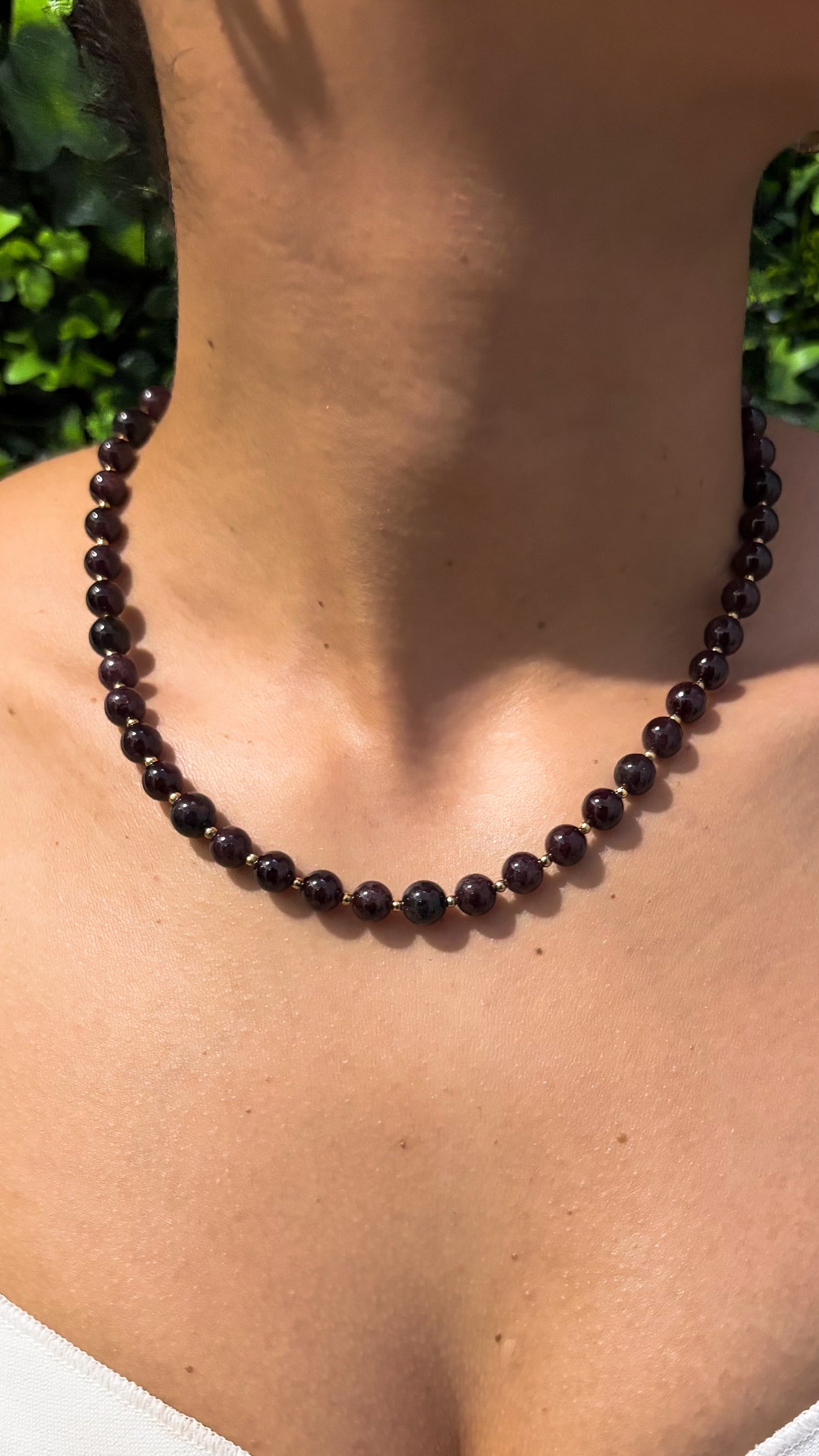 Collar