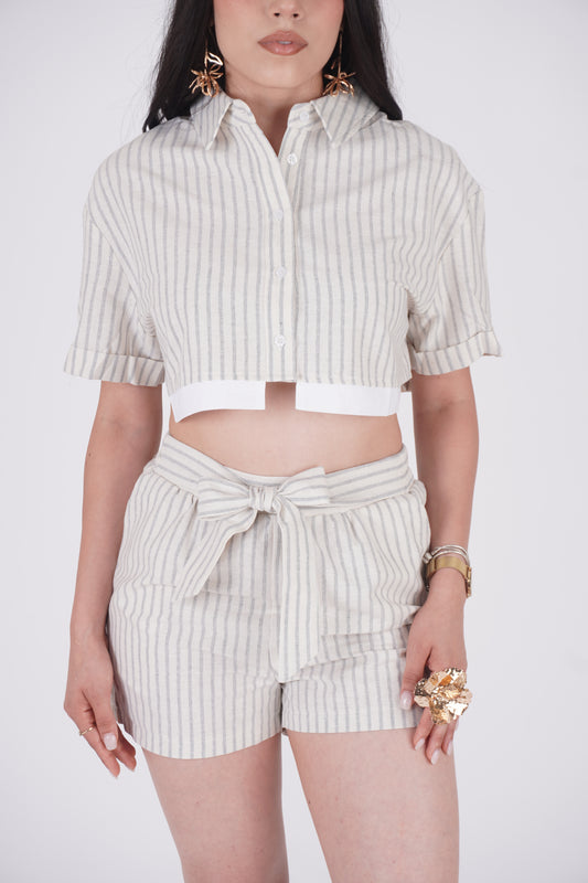 CONJUNTO ESTRUCTURA RAYAS