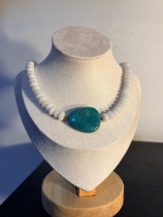 COLLAR