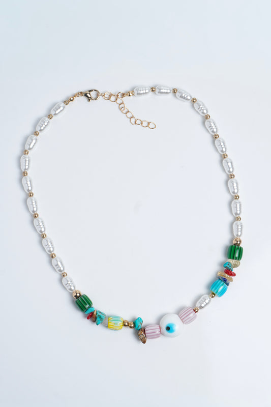 COLLAR