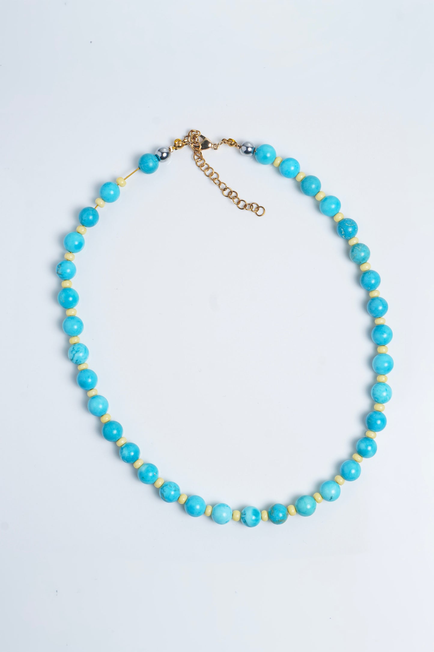 COLLAR