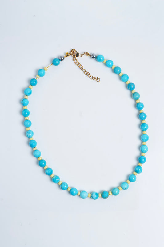 COLLAR