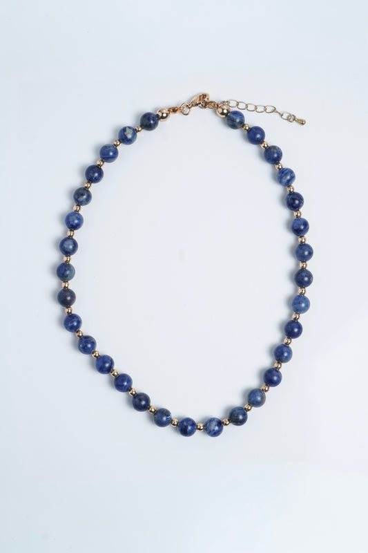 COLLAR