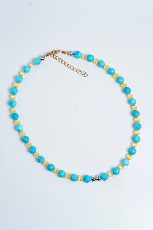 COLLAR