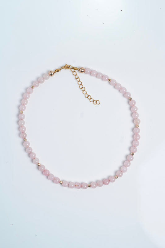 COLLAR