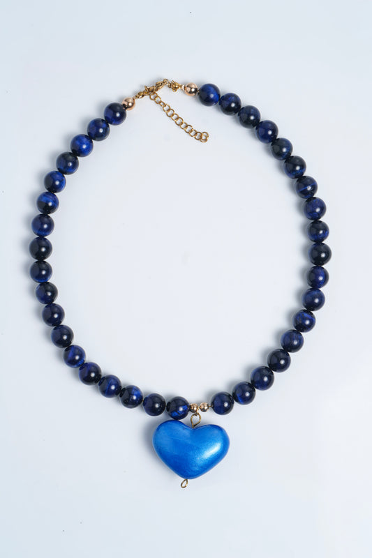 COLLAR