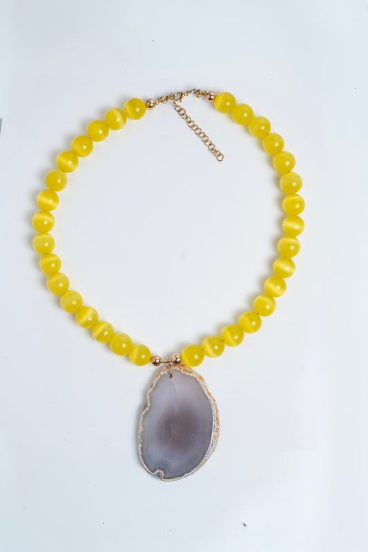 COLLAR
