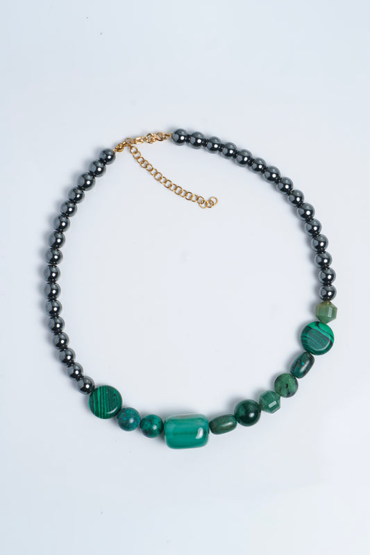 COLLAR