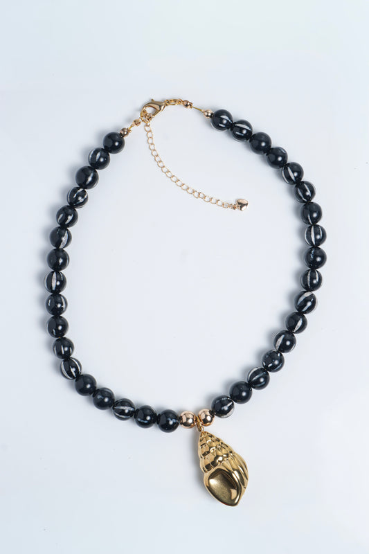 COLLAR