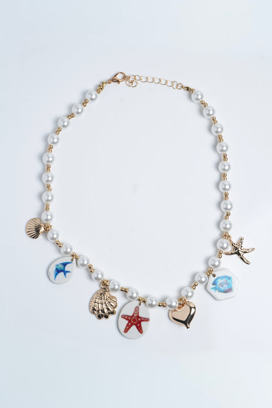 COLLAR