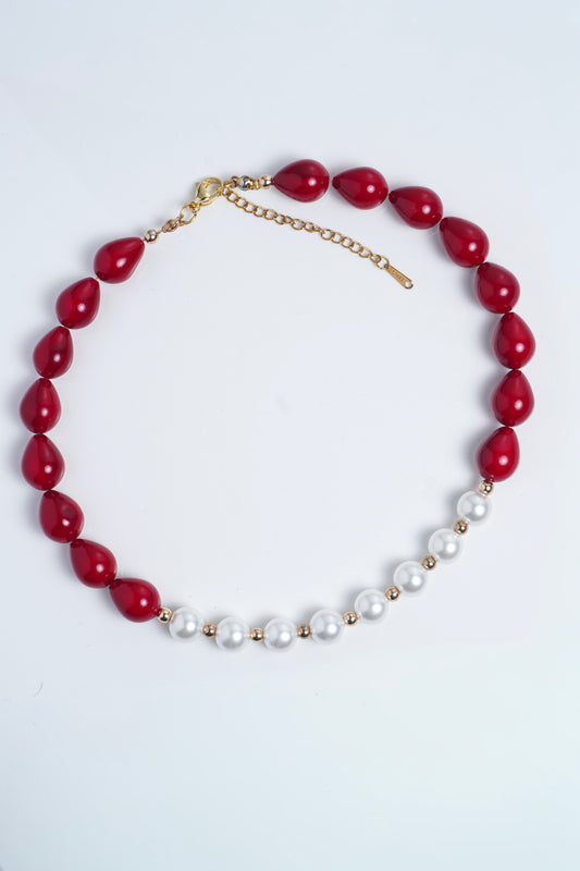 COLLAR