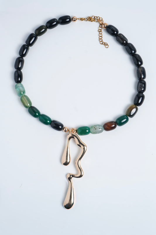 COLLAR