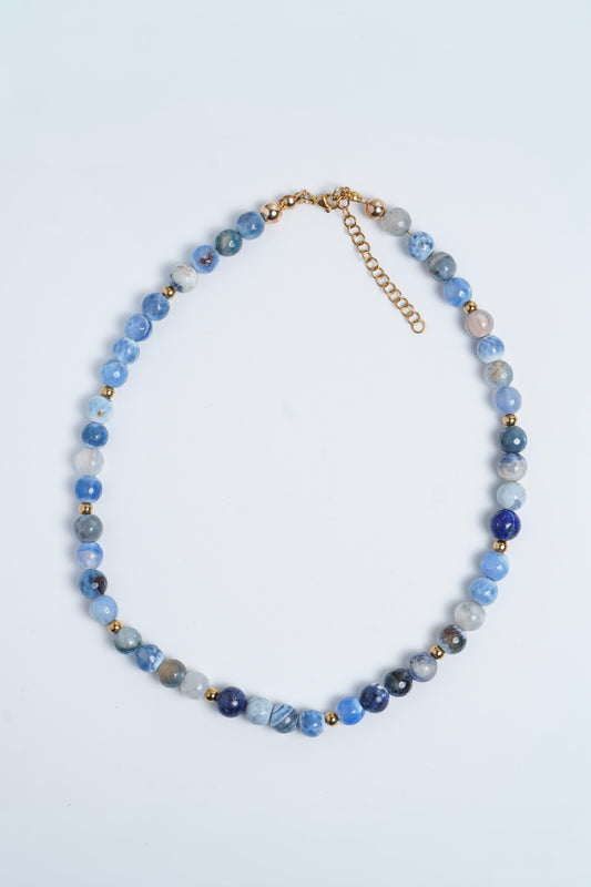 COLLAR