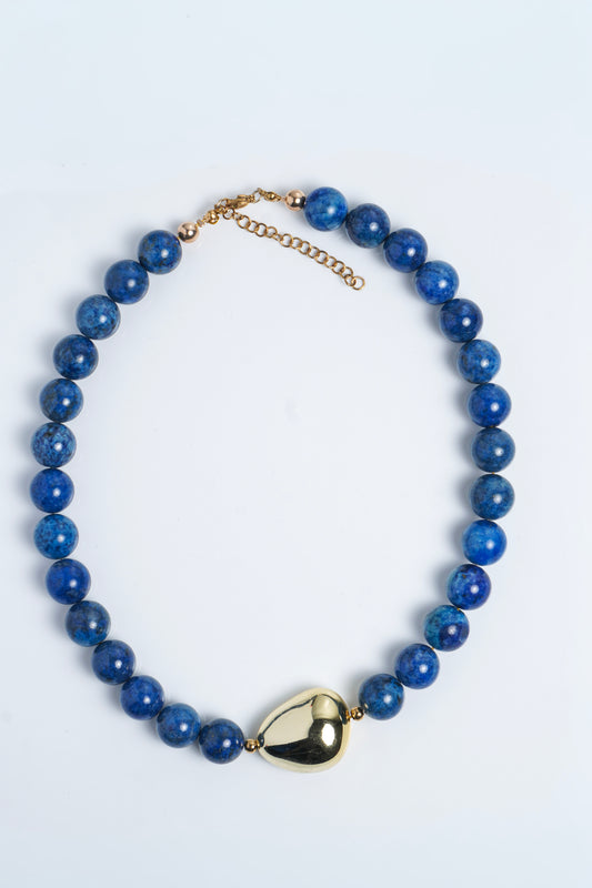 COLLAR