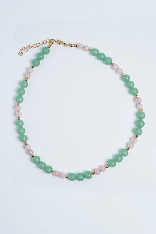 COLLAR