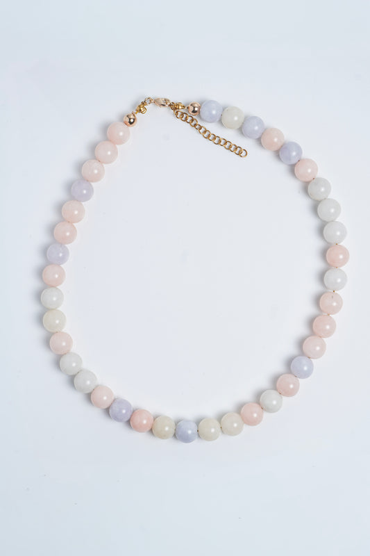 COLLAR
