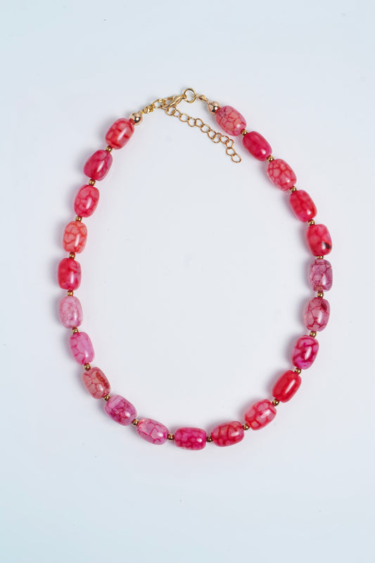 COLLAR