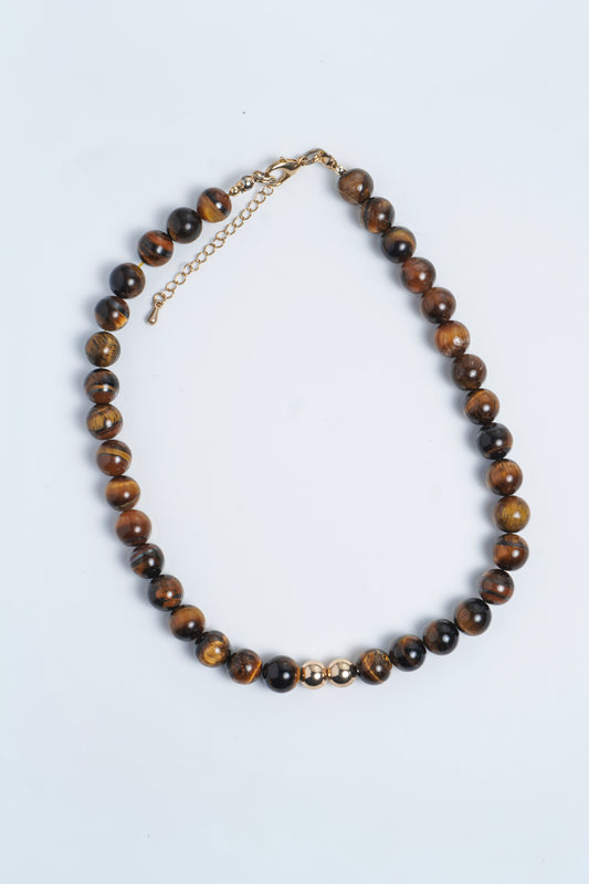 COLLAR
