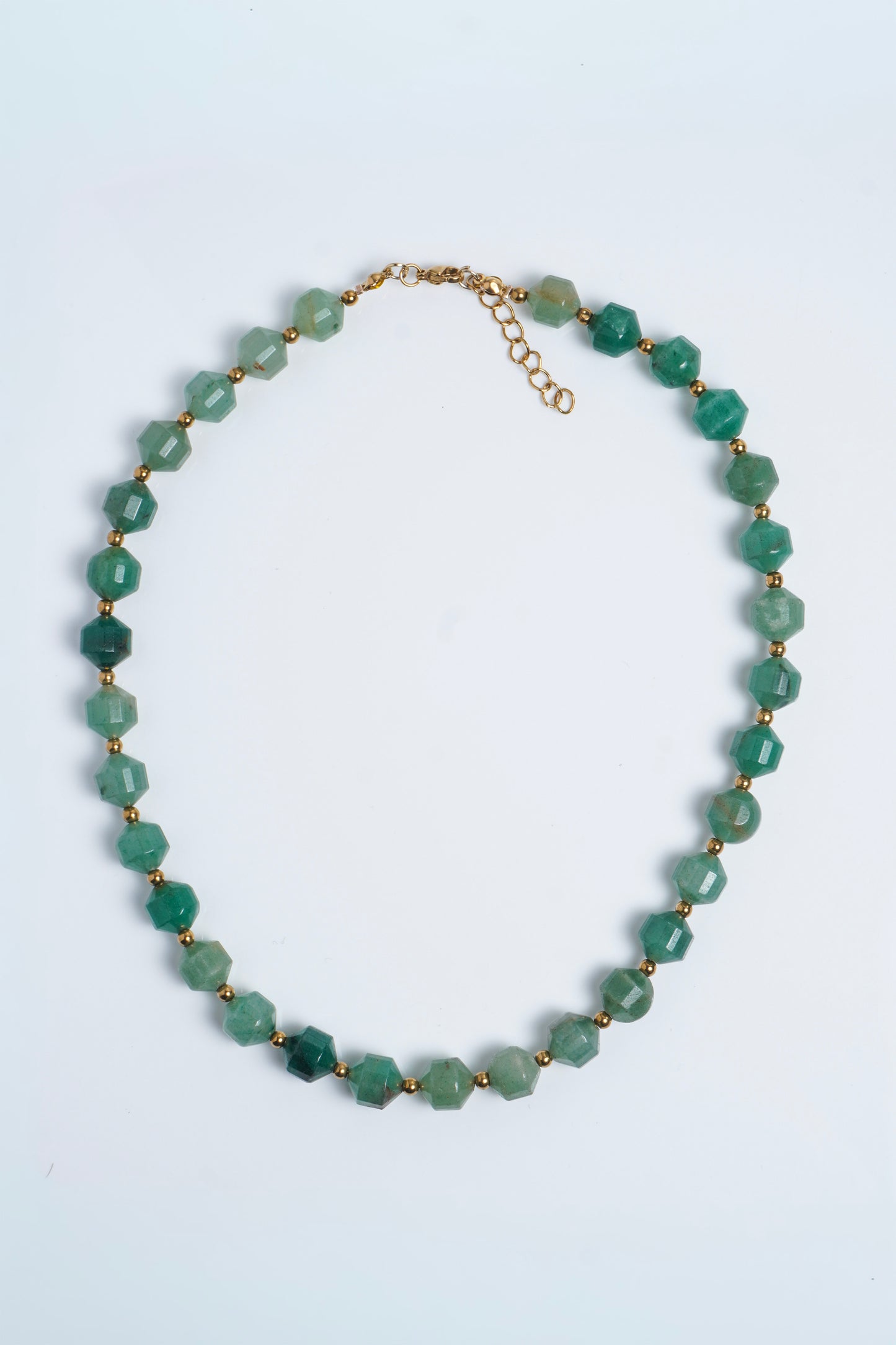 COLLAR