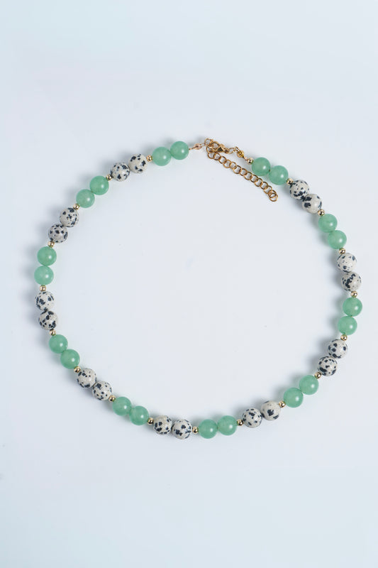 COLLAR