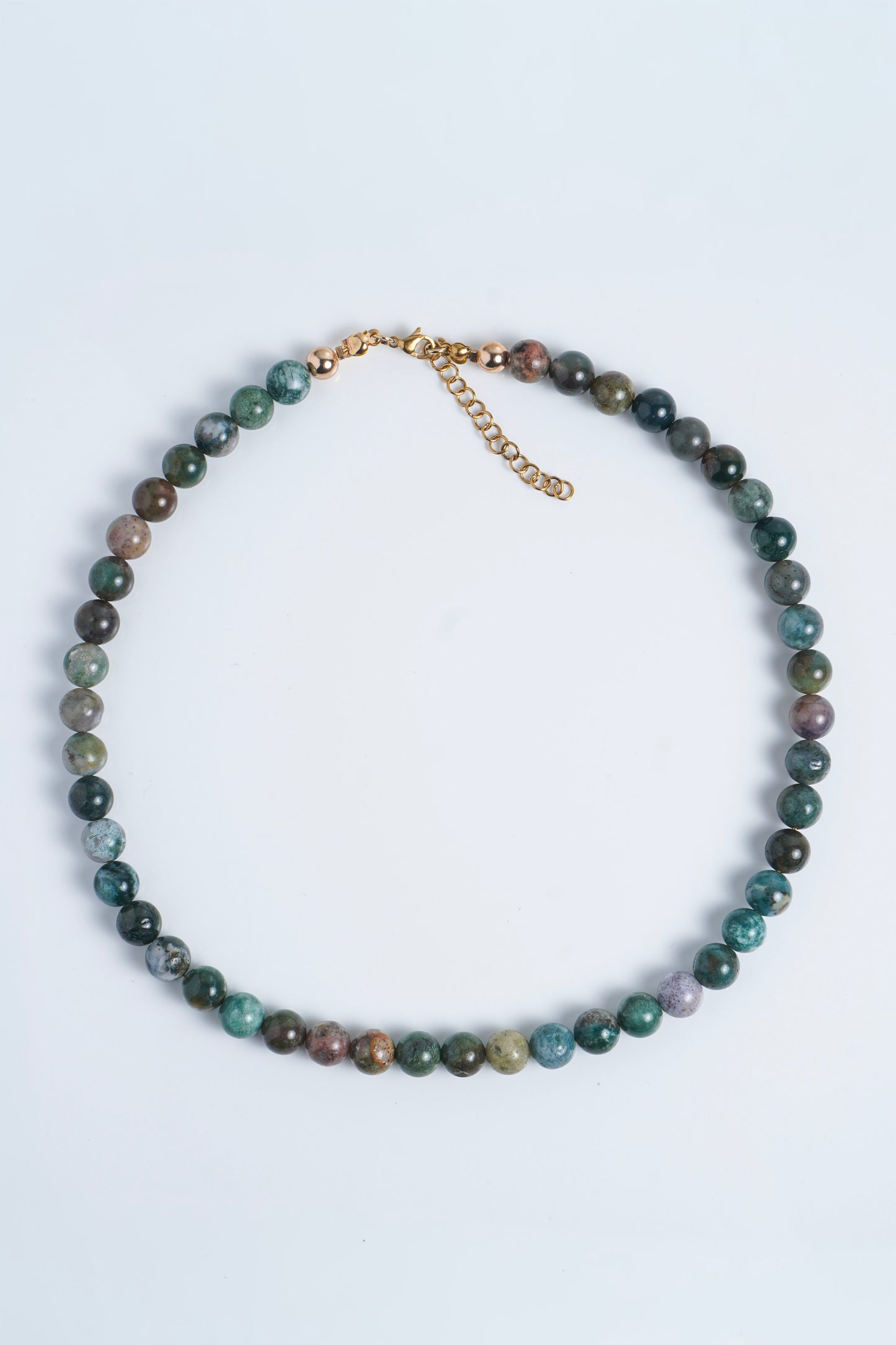 COLLAR