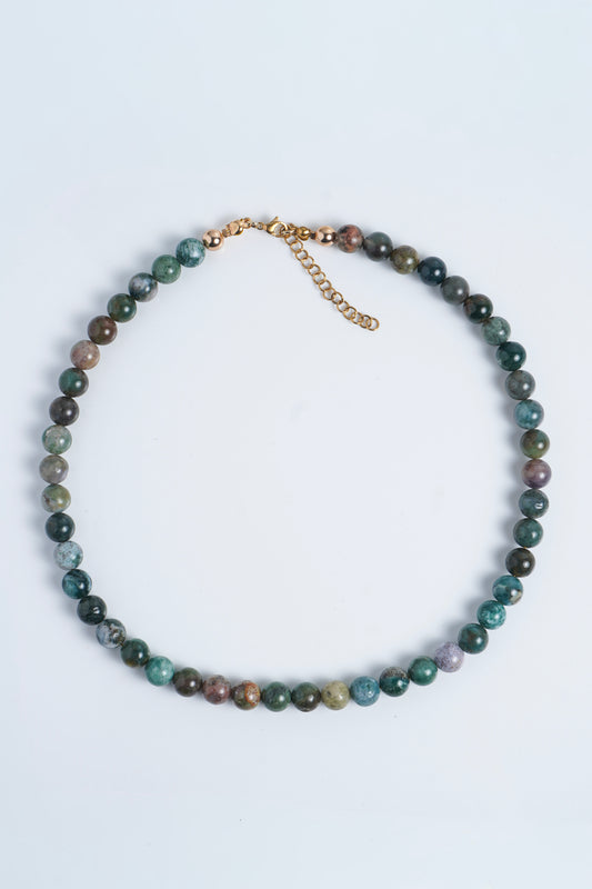 COLLAR