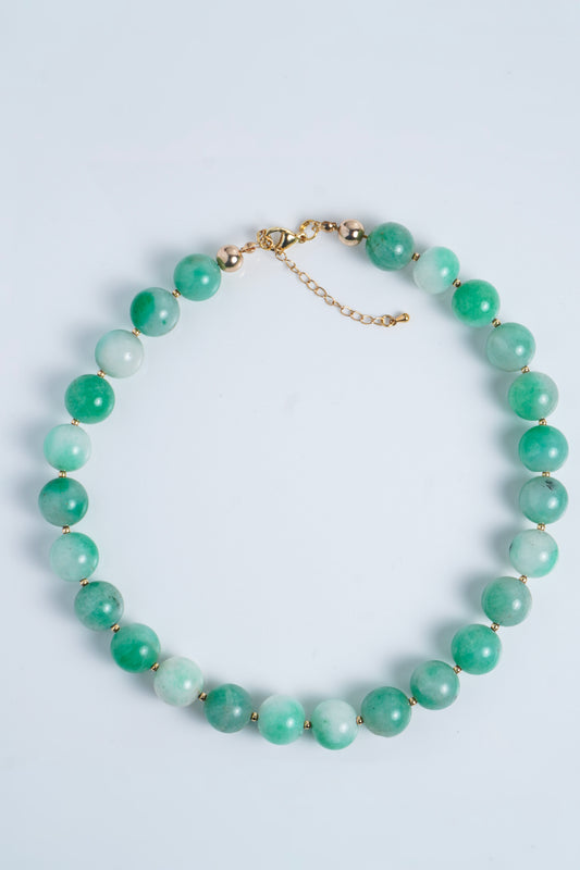 COLLAR