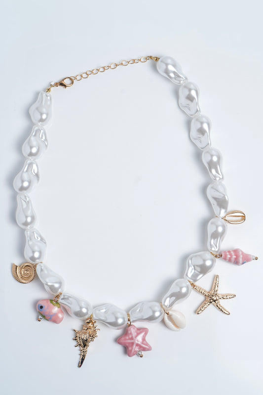 COLLAR