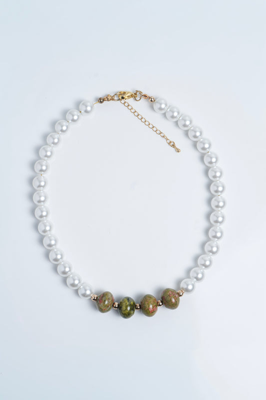 COLLAR