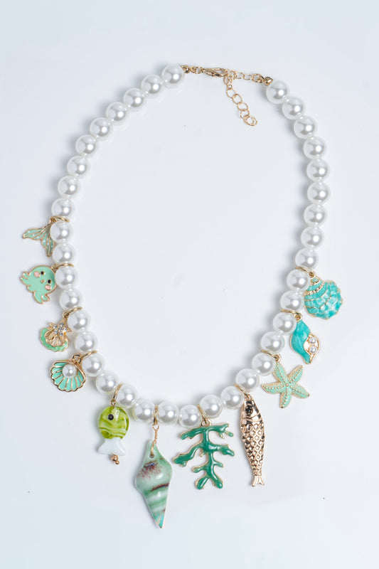 COLLAR