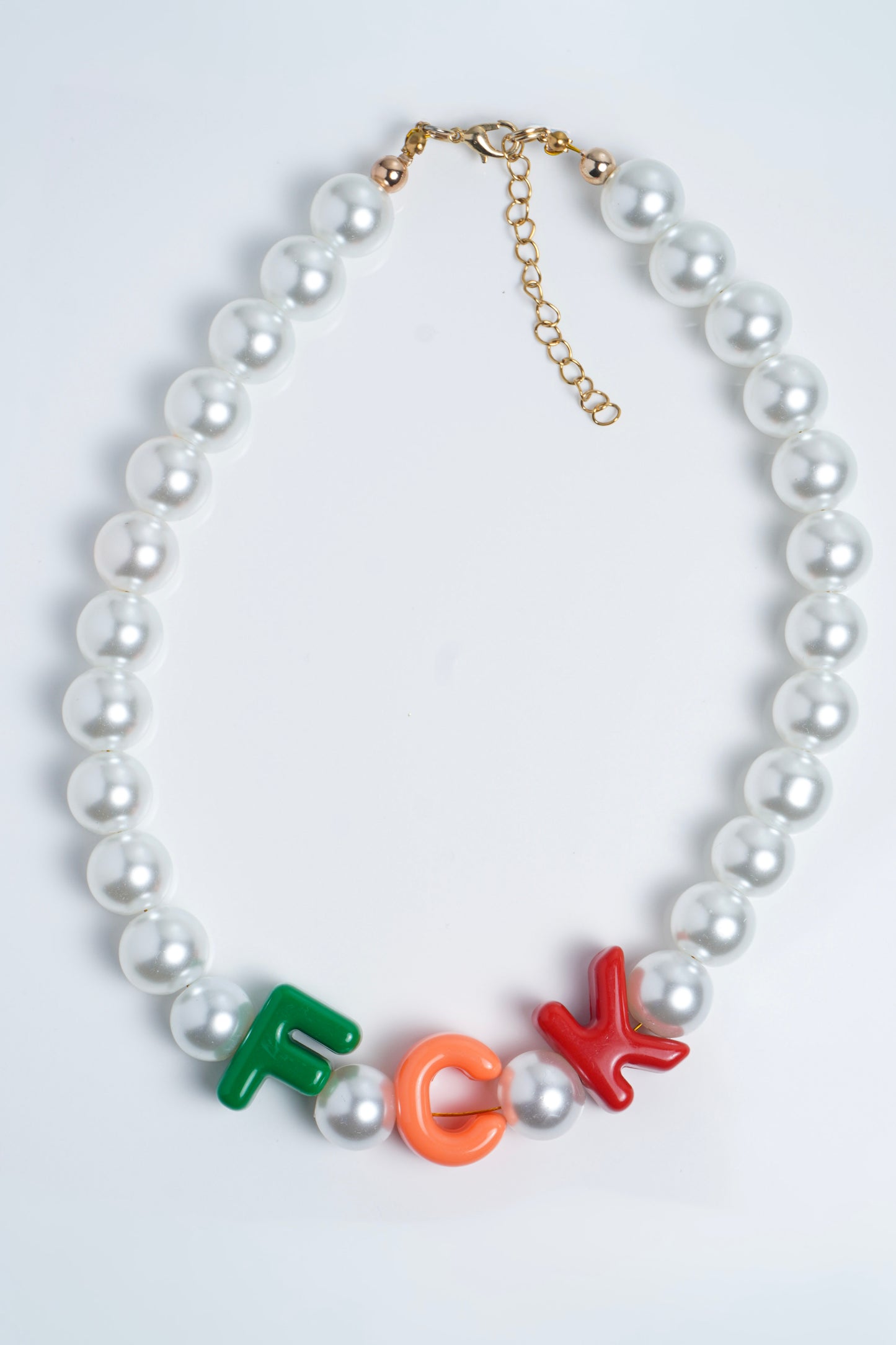 COLLAR