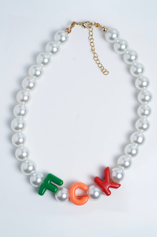 COLLAR
