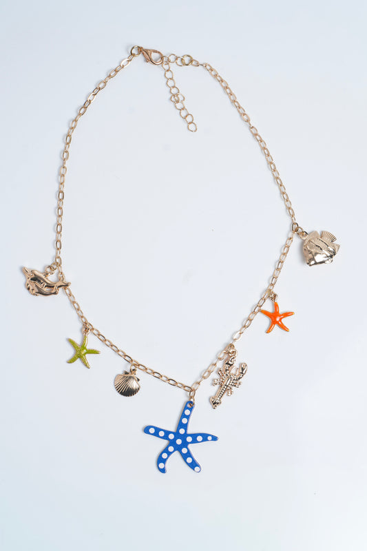 COLLAR