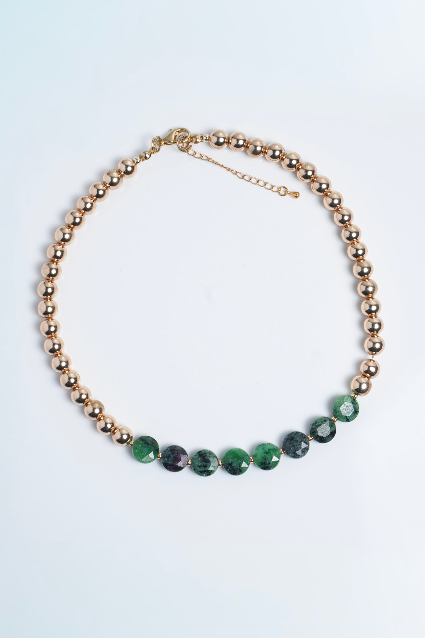 COLLAR