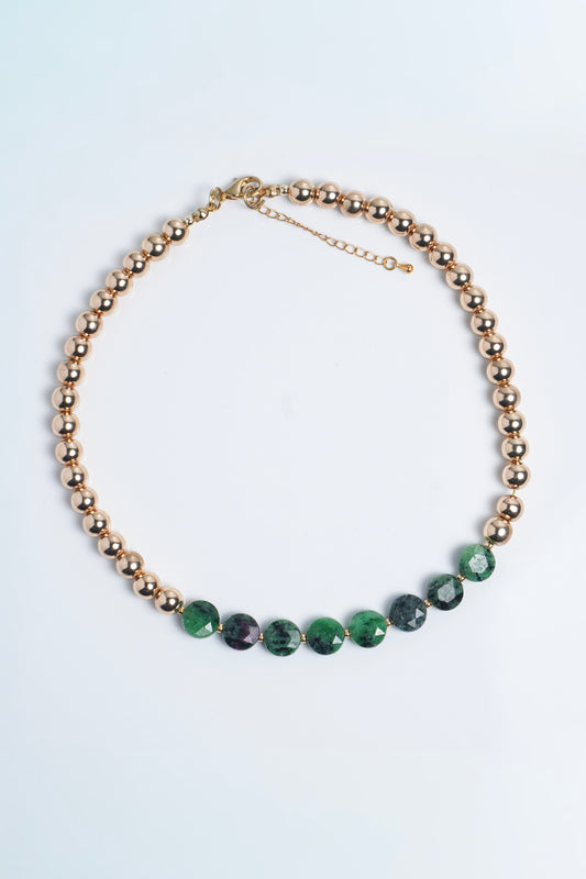 COLLAR