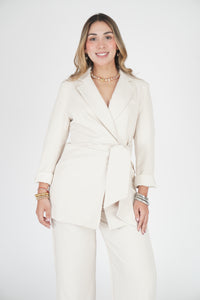 TRAJE ESTRUCTURA LAZADA