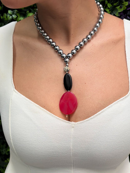 Collar
