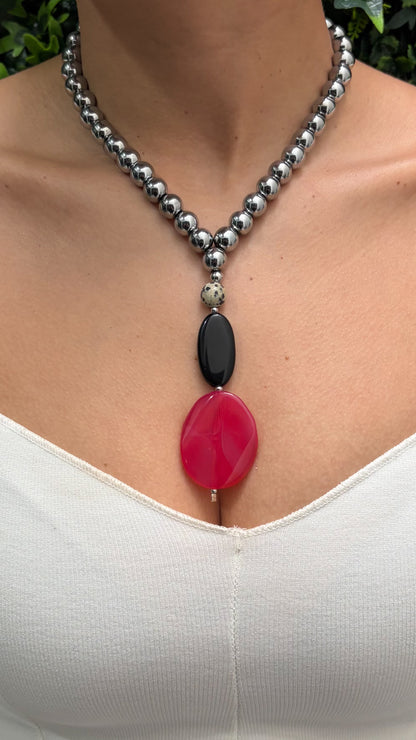 Collar