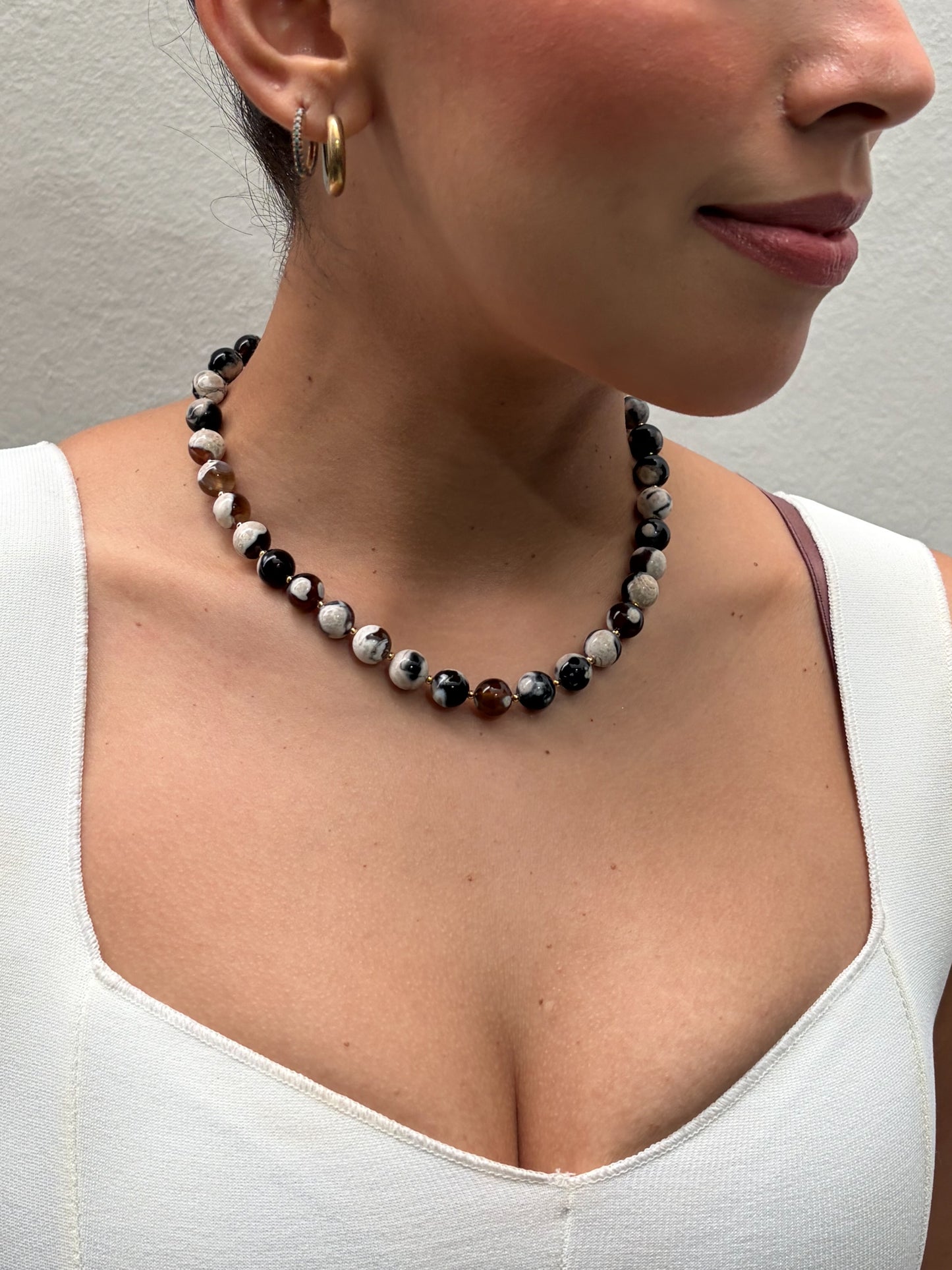 Collar