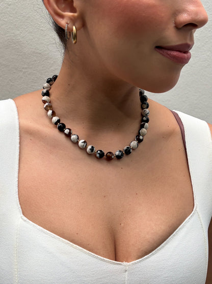 Collar