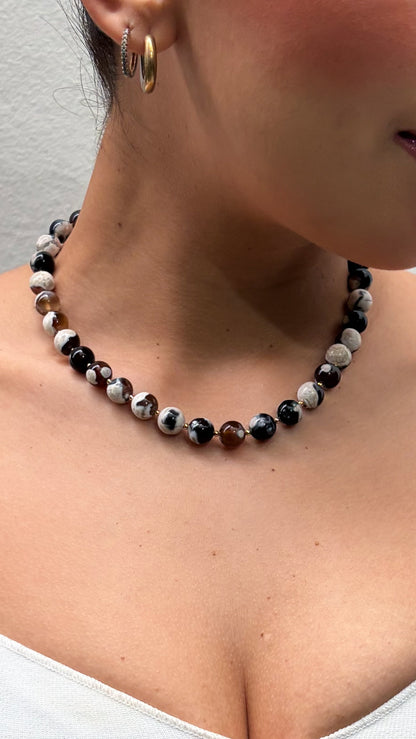 Collar