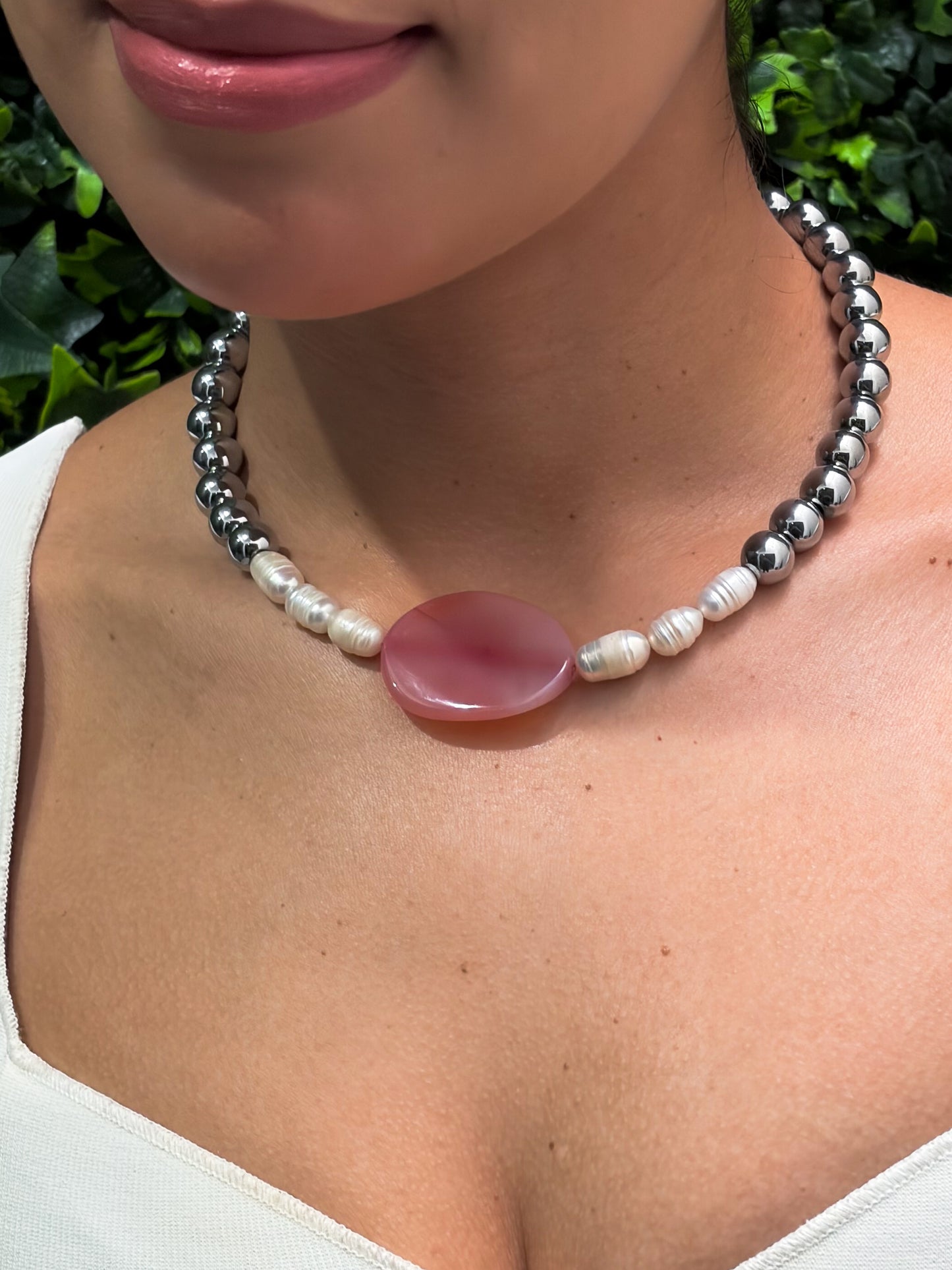 Collar