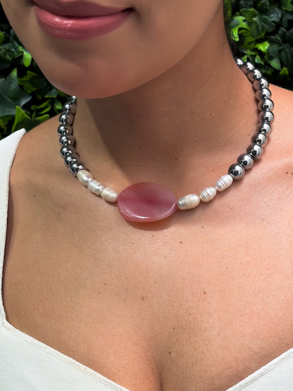Collar