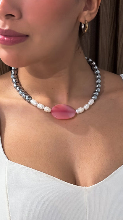 Collar