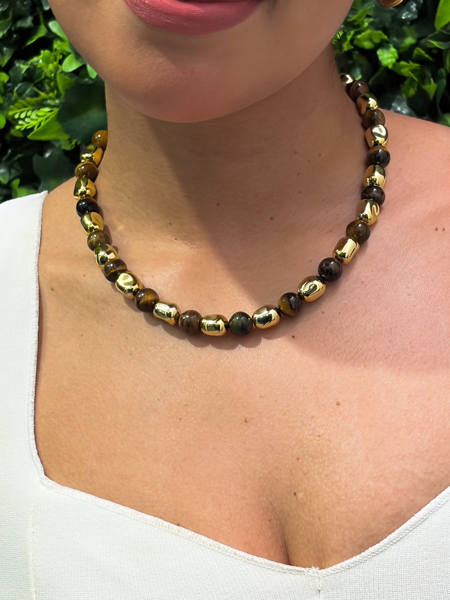 Collar