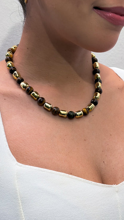 Collar